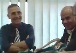 Priolo, così l'appalto taroccato diventava il «compito di mio figlio da far correggere alla maestra»