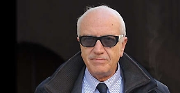 E' morto il prof. Elio Rossitto