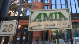 Bancarotta Amia, chieste condanne per ex vertici