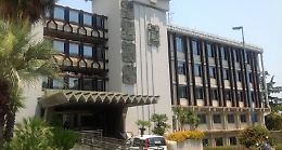 Permessi retribuiti, assolti ex consiglieri Provincia Catania: fatto non sussiste