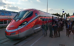 Mancano le infrastrutture, così la Cina “snobba” i porti siciliani