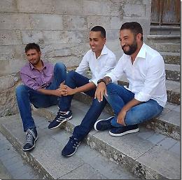 Cordate e parentopoli, i “segreti” del M5s svelati dagli ex grillini