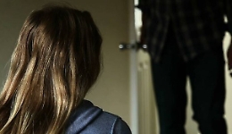 Enna, alla sbarra il padre accusato di aver fatto prostituire la figlia di 10 anni