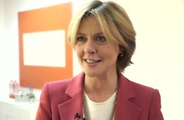 Bimbo morto per morbillo a Catania, Ministero Salute monitora territorio