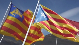 Dagli indipendentisti siciliani solidarietà alla Catalogna