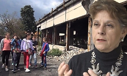 «Sicilia corrotta e irredimibile, solo l'educazione può salvarla»