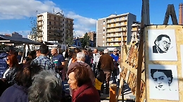 Metro aperta e tante iniziative a Catania: domenica di sole e svago