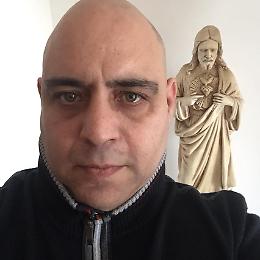 Deve scontare sei mesi per una truffa, arrestato il genero di Totò Riina