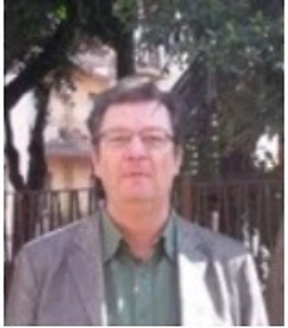 Nivarra alla Regionali del 2012 era stato designato assessore da Fava