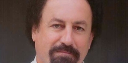 Abusi minori, la "confessione" di don Guidolin in una lettera: ecco il contenuto