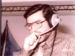 Ventisei anni fa l'omicidio del cronista de "La Sicilia" Beppe Alfano