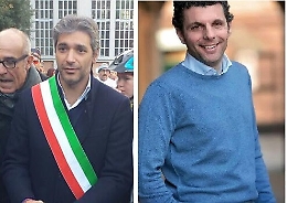 Benvenuto al Sud, il sindaco di Rapallo scambia la poltrona con quello di Avola