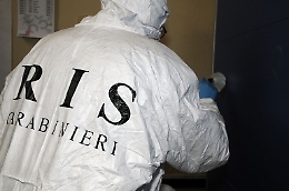 La poliziotta tedesca trovata morta a Rodì Milici è stata uccisa, indagato il marito