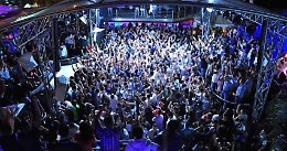 Disordini in discoteca per imporre il pizzo, il fil rouge tra movida e criminalità a Catania