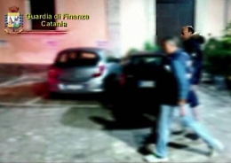 Operazione "Capolinea", confermate condanne per boss della Stazione