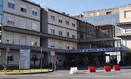 Si sente male dopo farmaco somministrato in ospedale: denuncia in procura