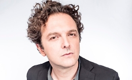 "Crostatina stand up", una metafora di vita in scena al "Gatto blu"