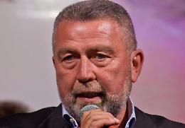 Corruzione, ex deputato Fazio resta in libert&agrave;