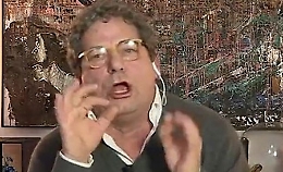 Gianfranco Miccichè ai vescovi siciliani: «Basta strali contro i politici»