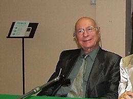 Don Minio rinviato a giudizio per i maltrattamenti all'ospizio di Bronte