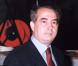 Giornalismo sportivo, indetta borsa di studio dedicata a Mario Petrina