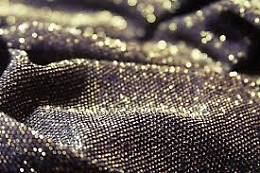 Lurex Lurex delle mie brame,…sono, o non sono, la più chic del reame??