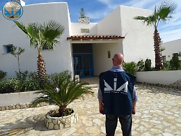 Trapani, confiscati 25 milioni all'imprenditore Andrea Moceri