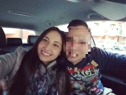 Tortorici, auto gi&ugrave; da una scarpata, muore una ventenne