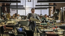 Il GdS: «Stop alla fiction su Mario Francese, ricostruzione falsa». Ma è bufera