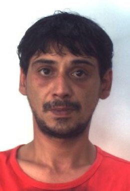 Traffico di droga nel Ragusano, diciotto arresti