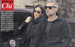 Un imprenditore di Parma il nuovo amore di Eli Gregoraci?