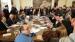 Sant'Agata: ecco il programma degli eventi non religiosi della festa