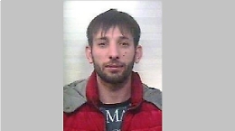 Va in vacanza alle Baleari e rapina 4 banche: arrestato paternese