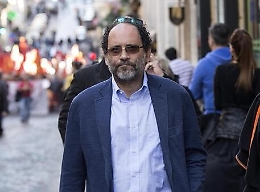 Sicilia e-Digitale, sequestrati 150 mila euro ad Antonio Ingroia
