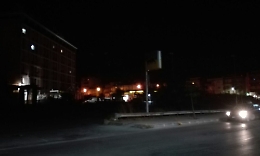 Pirata della strada travolge e uccide anziano a Gela