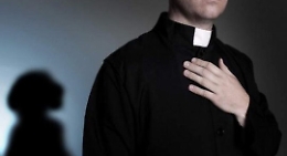 Siracusa, sacerdote catanese rinviato a giudizio per violenza su minore