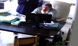 Sistema Siracusa, a giudizio per corruzione l'ex pm Longo e altri 9