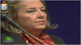 Processo Csm a Saguto, difesa: «Mai avuto soldi, nè favori»