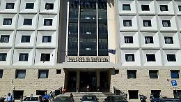 Siracusa, il procuratore &laquo;vigile&raquo; e la guerra delle toghe nel palazzo che scotta