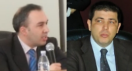 Giustizia e corruzione a Siracusa: indagati altri due magistrati