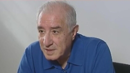 Dell'Utri e il no alla scarcerazione: «Contro di me atto di crudeltà»