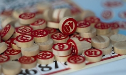 A Canicattì tombola per scegliere scrutatori per seggi Politiche