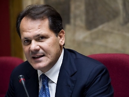 L'inchiesta di Palermo, legale di Saverio Romano: «Mio assistito coinvolto in un solo episodio, ricostruzioni stampa sono fuorvianti»