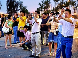 «Ma quale Via della Seta? Gli accordi con Xi Jinping ignorano Taormina»