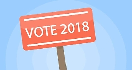 Da Arcore a zero (virgola): le parole di un’orrenda campagna elettorale