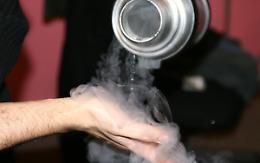 Azoto al posto di ossigeno a neonato, per giudice fu colpa della fretta