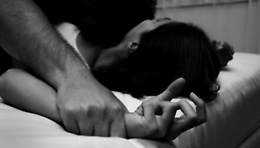 Mente a paziente su diagnosi per abusare di lei: confermata condanna