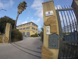 Un impero economico creato grazie ai boss, sequestrati beni per 120 milioni a Romano