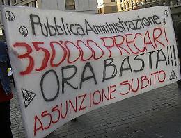 La Corte di Giustizia Ue, abuso di contratti a termine nella P.A., sì al risarcimento, no alla stabilizzazione obbligatoria
