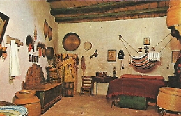 Dalla casa degli spiriti alla piccola Atene: il museo di Antonino Uccello a Palazzolo Acreide